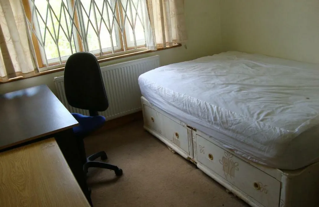 Draycott-1