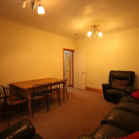 Draycott-2